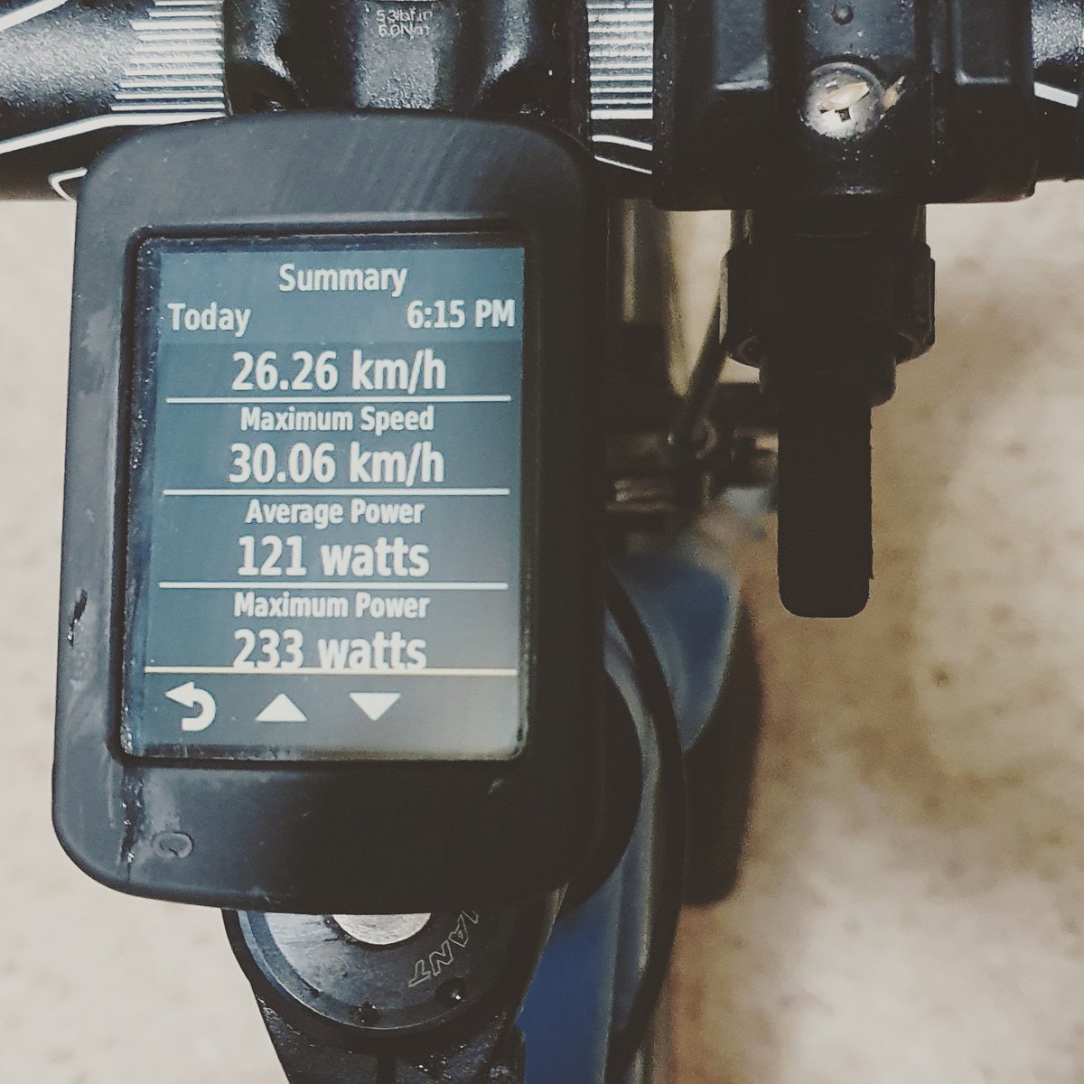 jp_salas's tweet photo. Ridecito en casa
.
.
#CostaRica 🇨🇷 #cycling #cyclist #indoortrainer #giantbikes #giantbicycles #contendsl #strava #wahoo #wahookickr #edge820 #msi #flrshoes https://t.co/noFnuuRVqr