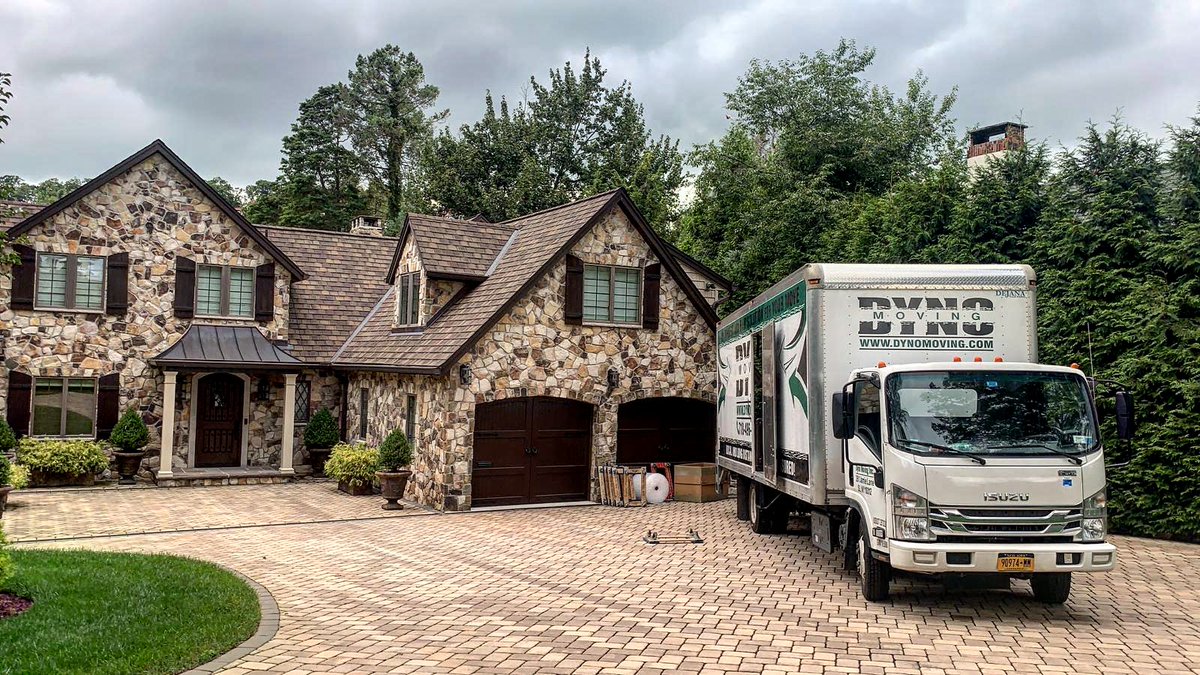DynoMoving's tweet image. Sparta, NJ ✔
718-496-0660
dynomoving.com