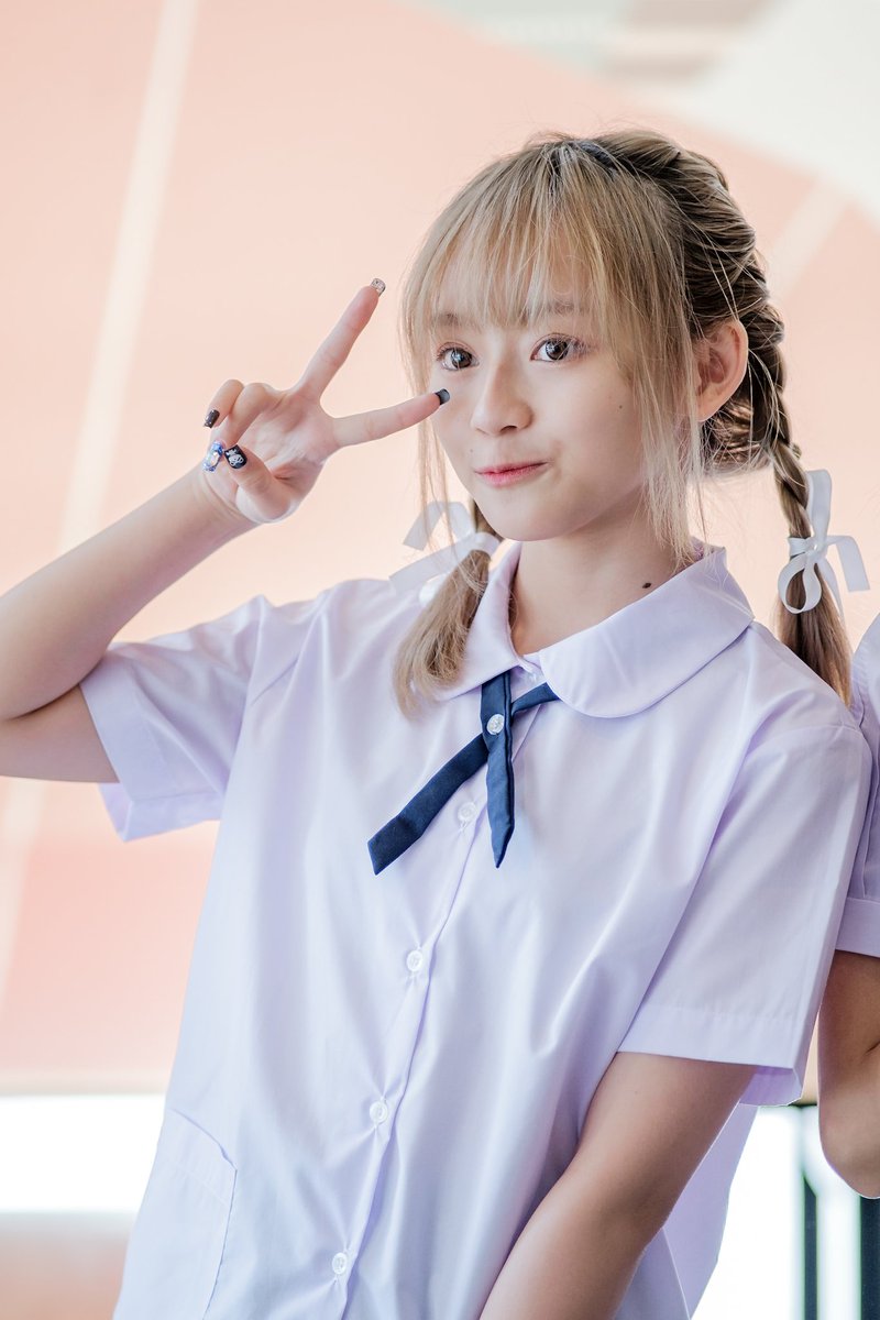 SuddenOta's tweet photo. おはよう~ Friyay! 💙
#FSumomo #Sumomo #Sumomomomomomomomonouchi #FSOta #HoukagoChekiKai https://t.co/5951Y4DGdK