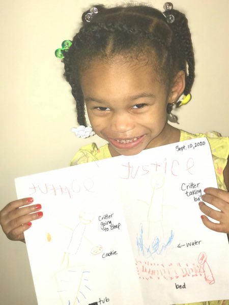 @CartersPreKCrew tweet media