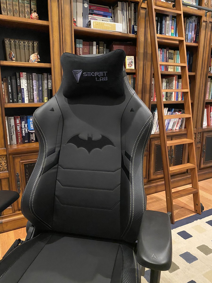 Jon Grasmeder tweet media