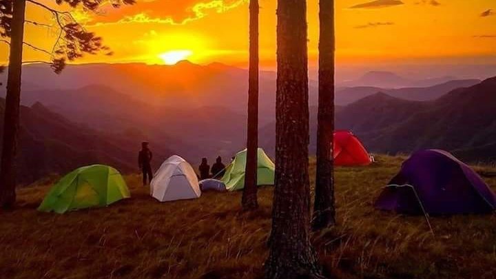 SucessadaJv's tweet photo. O role que eu estou precisando https://t.co/Rtj19Nvo1j