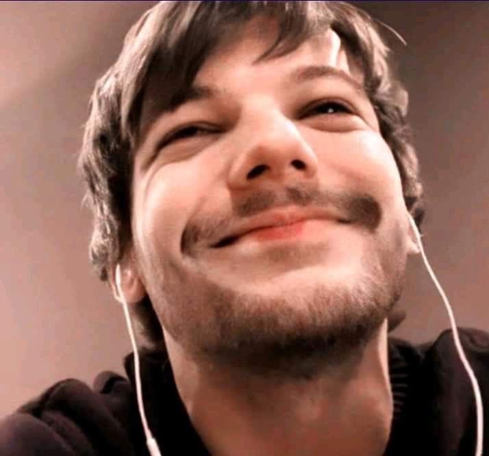 audrey_sunflwer's tweet photo. @hsfloraln WE MADE IT #ProudOfLouis https://t.co/eMKH6l8nYM