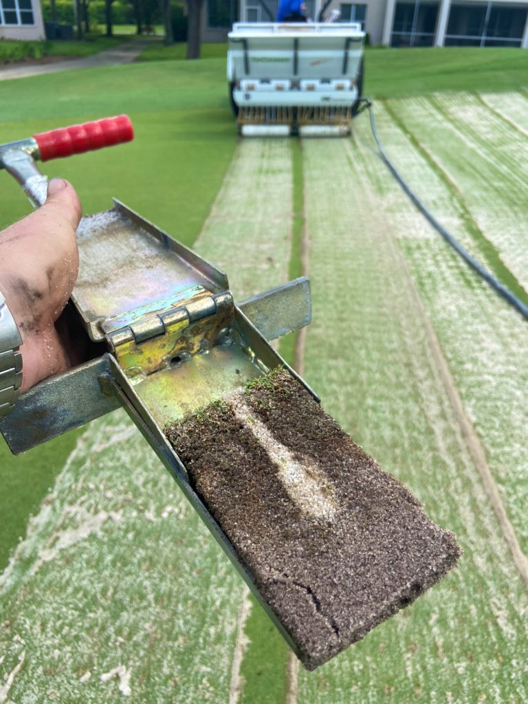 TurfTech_'s tweet image. Some great shots from yesterday!