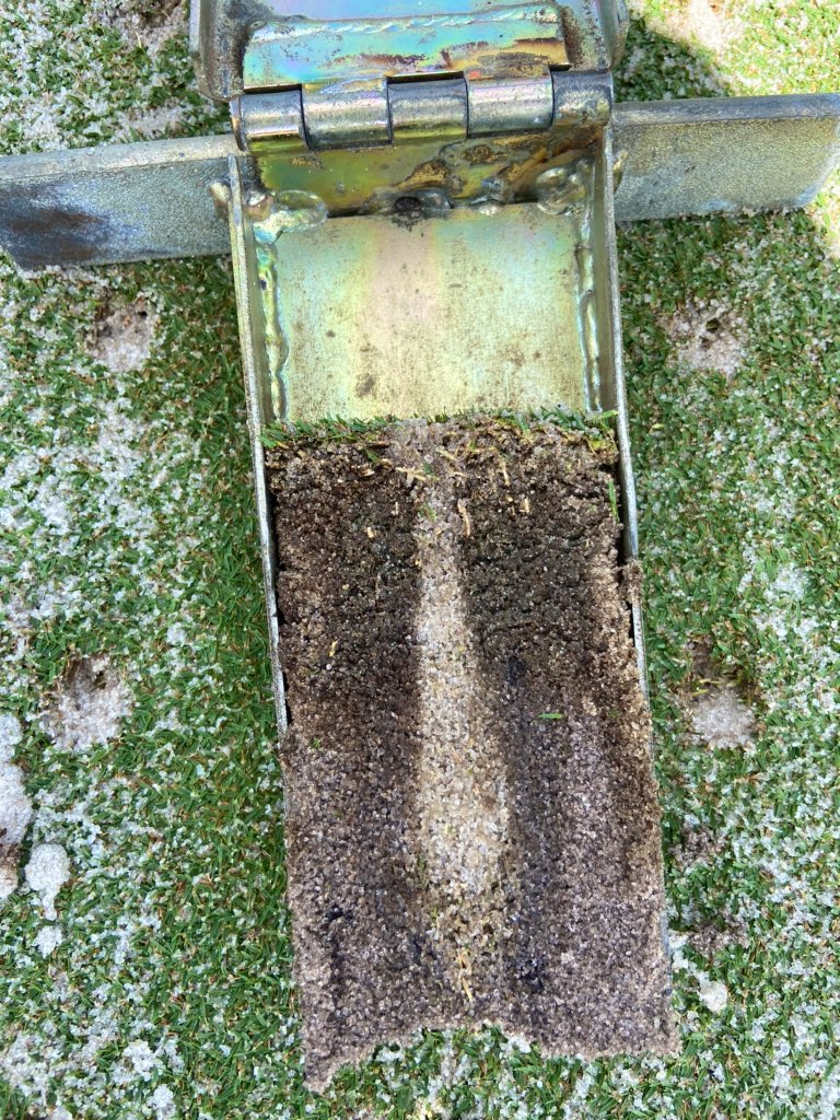 TurfTech_'s tweet image. Some great shots from yesterday!