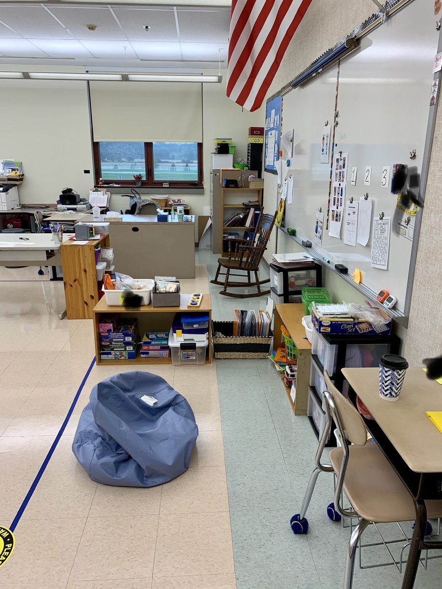 Catie Milchman tweet media