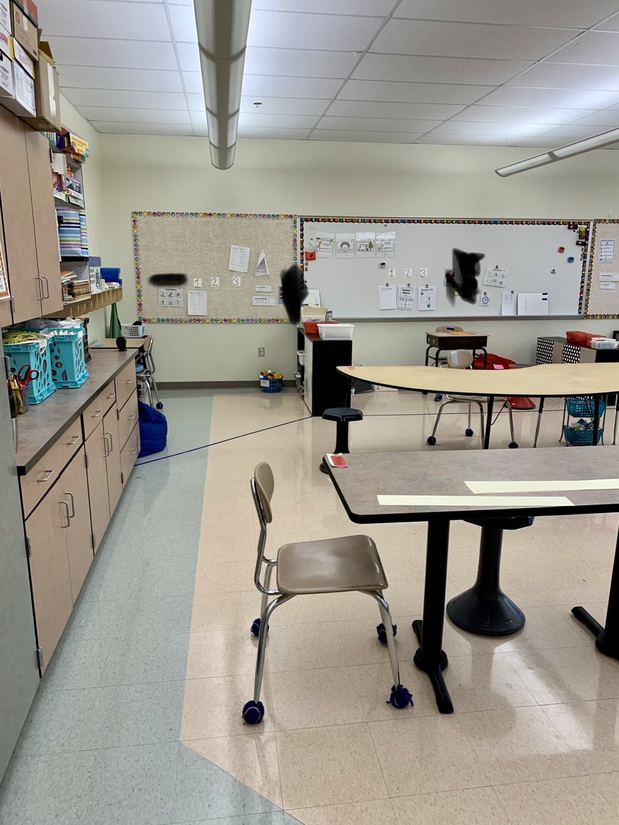 Catie Milchman tweet media