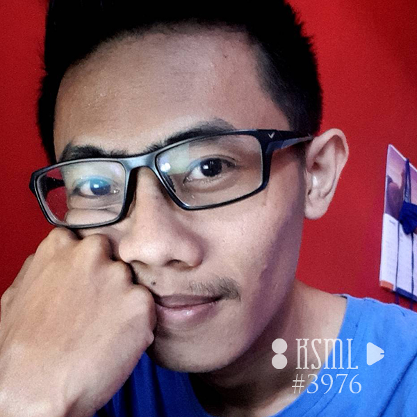 kasmala__'s tweet photo. Mau liat yang kacamataan?
DM aja ya untuk order sertakan kode pria yang mau dilihat fullnya 👀

#straightlokal #str8lokal https://t.co/Ma02DezkS3