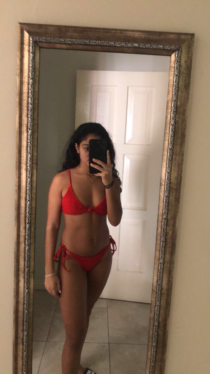 AssamSavana's tweet photo. Missing the beach 🥺 https://t.co/HSszB8fPxE