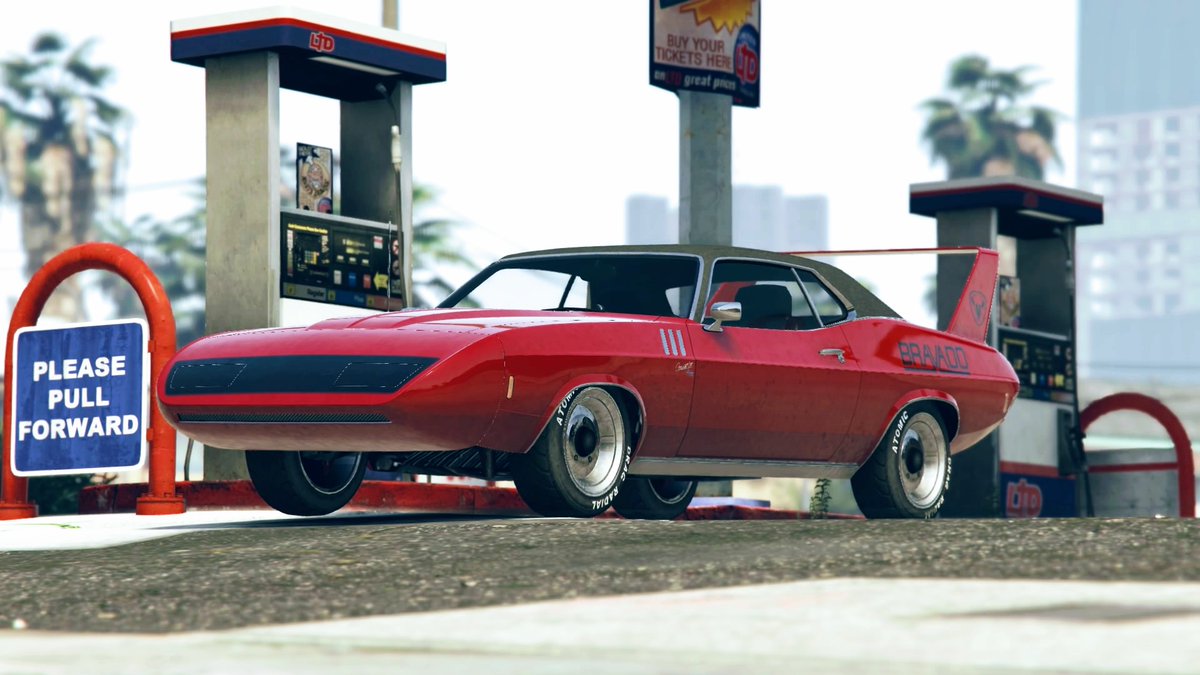 𝐂𝐇𝐀𝐌𝐄𝐋𝐄𝐎𝐍

#GTAOnline #ARTEsnapmatic #RockstarGames