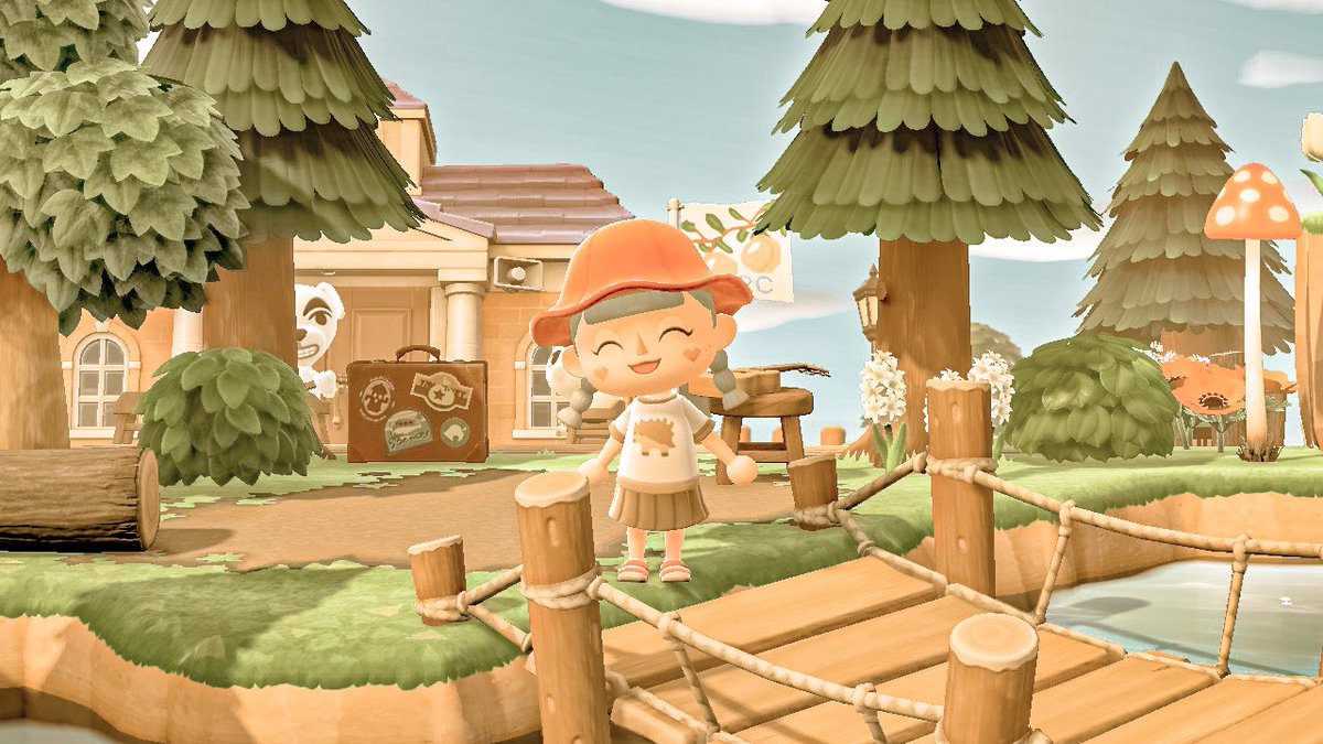 fae ੈ♡˳·˖ tweet media