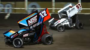 AcrossTheGroove's tweet photo. Huset's Speedway & Winning Habits
#ATGWeekend Sheldon rubber-down rally, Larson late charge, Sweet to #WoOSprint points lead
#GoldenStateGang Rico All-Star and Buddy USAC midget wins
Spotify:
https://t.co/FPV9H2Owp8
SoundCloud:
https://t.co/gtaW7GdUY4
#DirtWasFirst #LetThemRace https://t.co/9ESPtp0Tnx