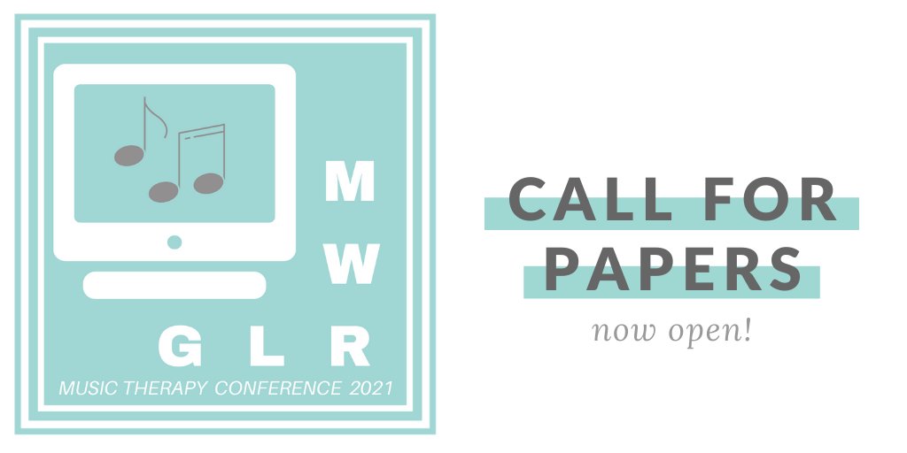 Great Lakes Region of AMTA tweet media