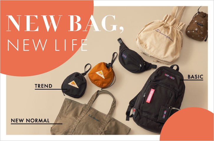 Plaza 公式 V Twitter Plaza 年バッグ売上ランキング 1位 Ben Davis ベンデイビス カラフル刺しゅう ラップトップデイパック を動画で詳しくご紹介 Plaza Minipla限定のこだわりポイントや 便利な11ポケットなどをバイヤーがご案内します