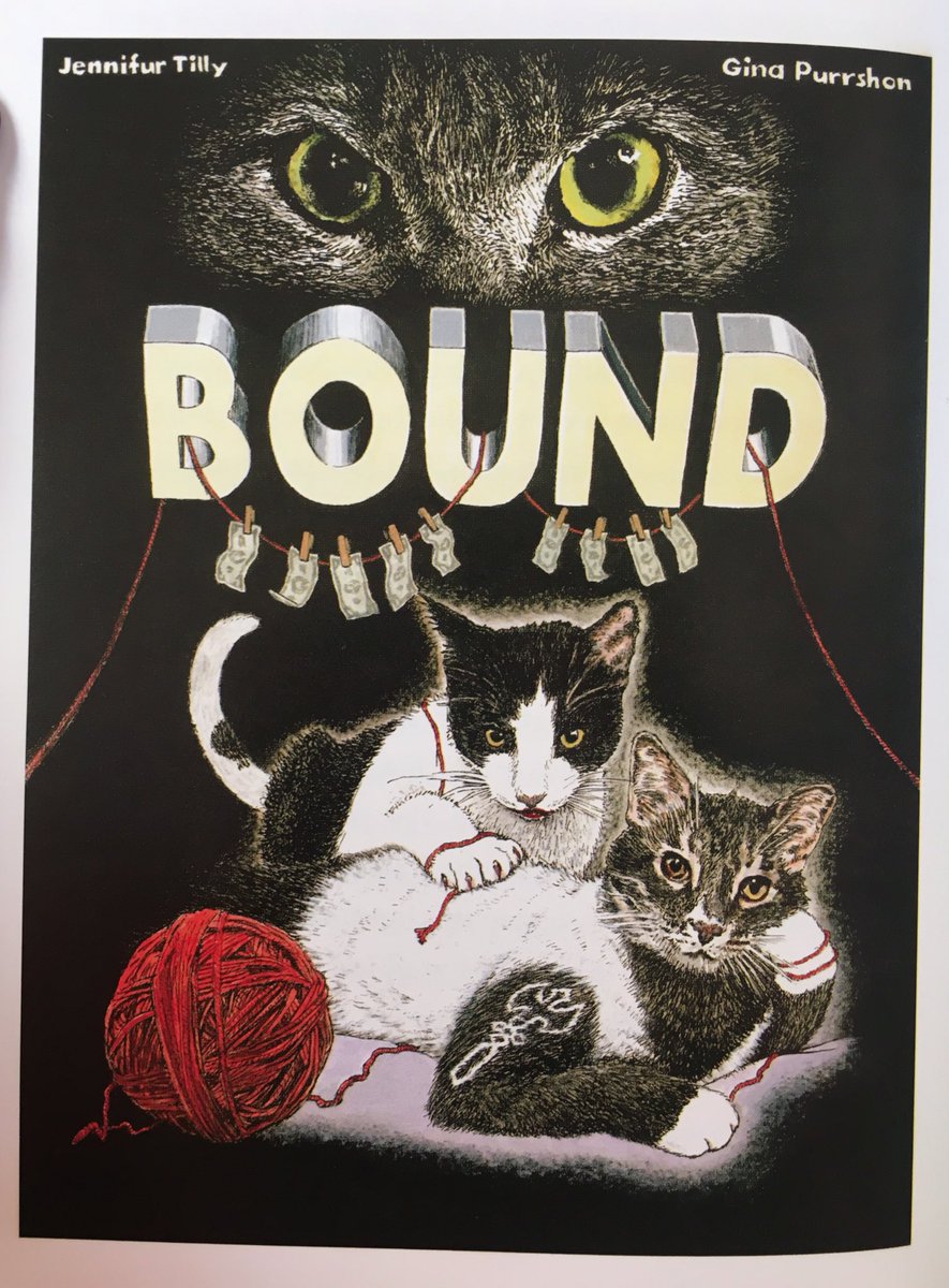 ShakesisterGrim's tweet photo. Ma+thematic+all epiphany of the night:
If HuMa = HuMa(n)/ HuMa(son), then HuPa = HuPa(_ _ _ _).
@AndrewSacks13
#cats #FeLine #HuMan #HuMason #HuManization #MaThh #HumbertHumbert #Hu(mbert) #Hu(mbert) #NabakovianMath #Hex #LesbianCats #Nuns #Art https://t.co/0ImomRTmsy