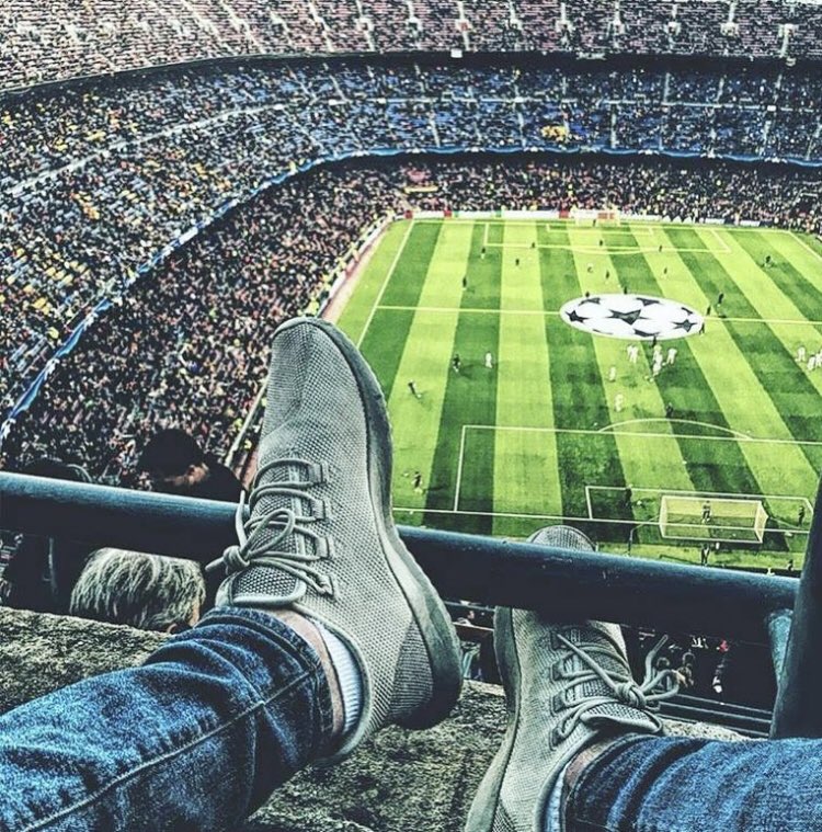 mundodaboIa's tweet photo. Sonho 🤩 https://t.co/jWbVlW0IzH