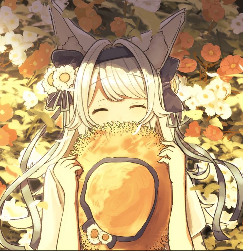 Anime PFPs (@PfpsAnime) / Twitter Anime PFPs (@PfpsAnime) / Twitter