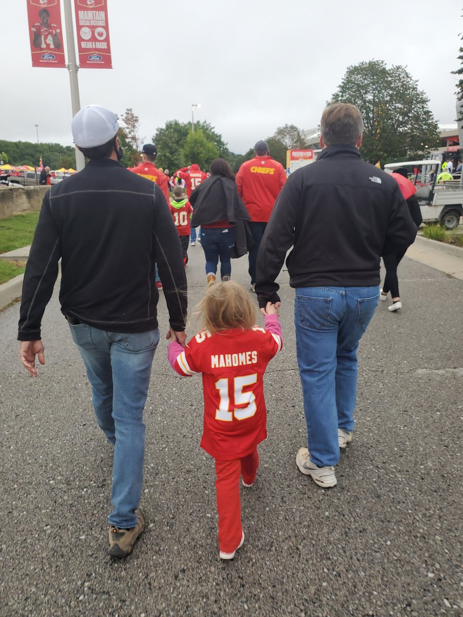 Kate Records tweet media