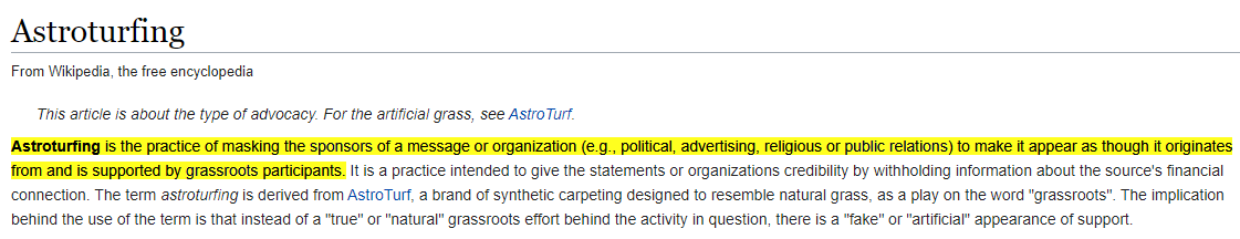 What I REALLY want to know is if this info is shared with  @canstrongfree. What we learned from NB Proud's use of these tools was yes. They even paid the expenses. What concerns me most about unregulated use of these tools is the high potential for fake news & astroturfing: 9/9