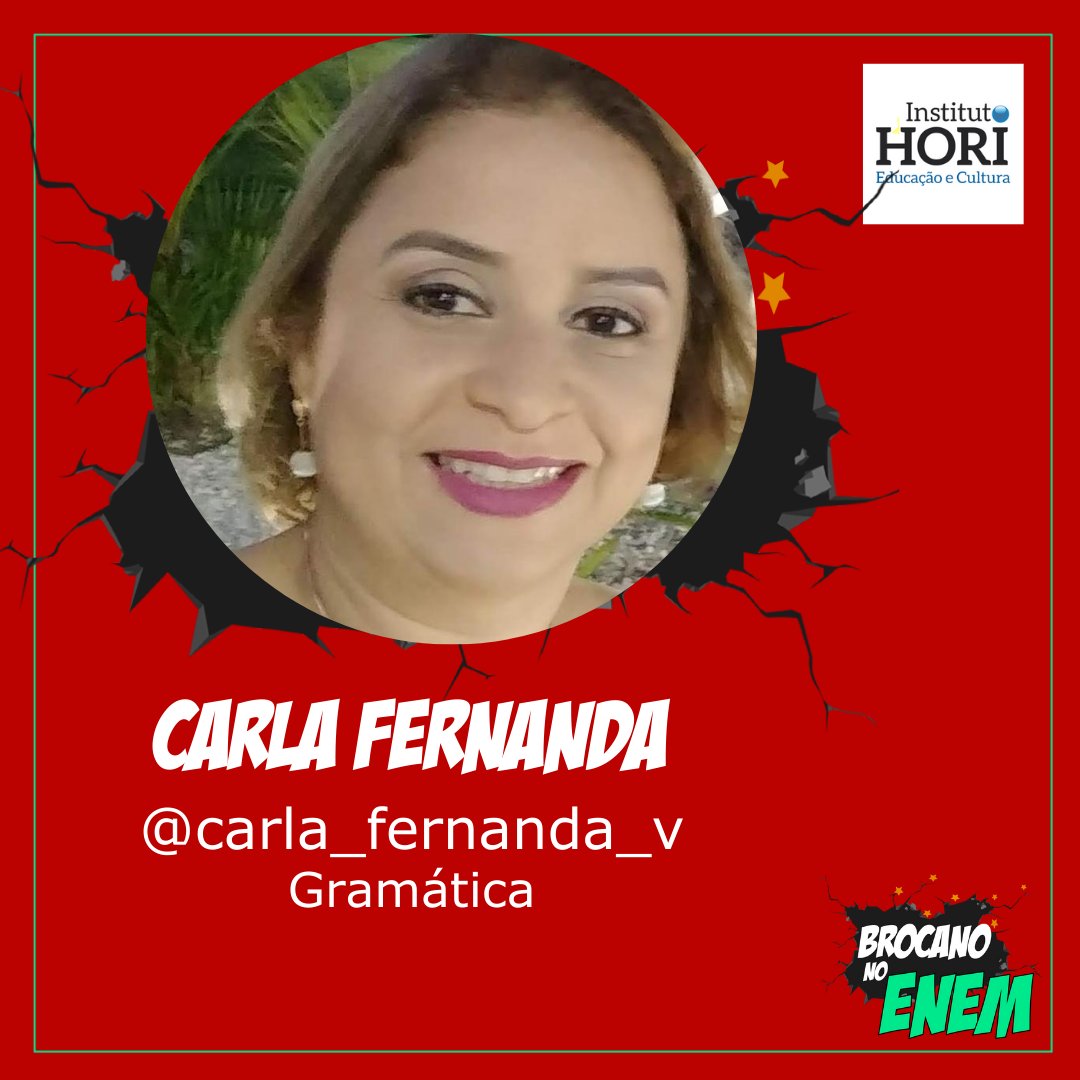 InstitutoHori's tweet image. Nós, do Instituto Hori, queremos agradecer a cada uma e cada um que tem feito o melhor para cada um dos milhares de alunos das escolas públicas de Salvador.
Com a sua competência, muitos desses jovens ingressarão no ENEM.
Gratidão!
#Enem #Videoaulas #Studyinsta #Educaçaopublica