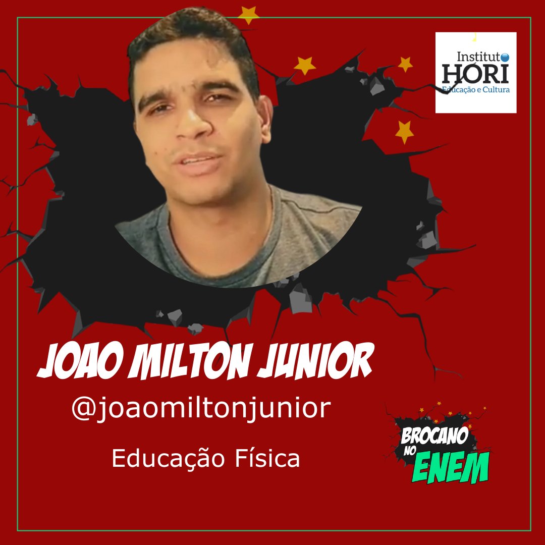 InstitutoHori's tweet image. Nós, do Instituto Hori, queremos agradecer a cada uma e cada um que tem feito o melhor para cada um dos milhares de alunos das escolas públicas de Salvador.
Com a sua competência, muitos desses jovens ingressarão no ENEM.
Gratidão!
#Enem #Videoaulas #Studyinsta #Educaçaopublica