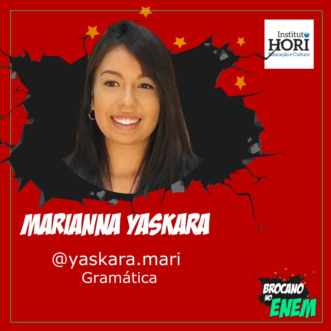 InstitutoHori's tweet image. Nós, do Instituto Hori, queremos agradecer a cada uma e cada um que tem feito o melhor para cada um dos milhares de alunos das escolas públicas de Salvador.
Com a sua competência, muitos desses jovens ingressarão no ENEM.
Gratidão!
#Enem #Videoaulas #Studyinsta #Educaçaopublica