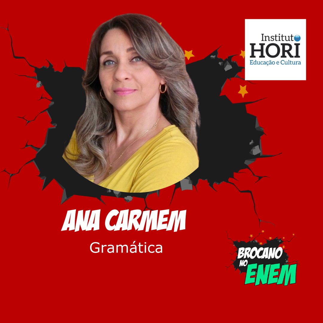 InstitutoHori's tweet image. Nós, do Instituto Hori, queremos agradecer a cada uma e cada um que tem feito o melhor para cada um dos milhares de alunos das escolas públicas de Salvador.
Com a sua competência, muitos desses jovens ingressarão no ENEM.
Gratidão!
#Enem #Videoaulas #Studyinsta #Educaçaopublica