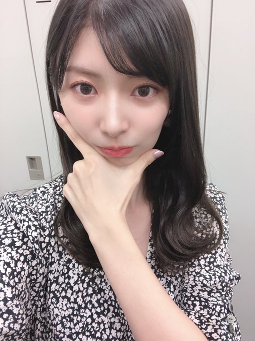 武藤十夢④ 武藤十夢