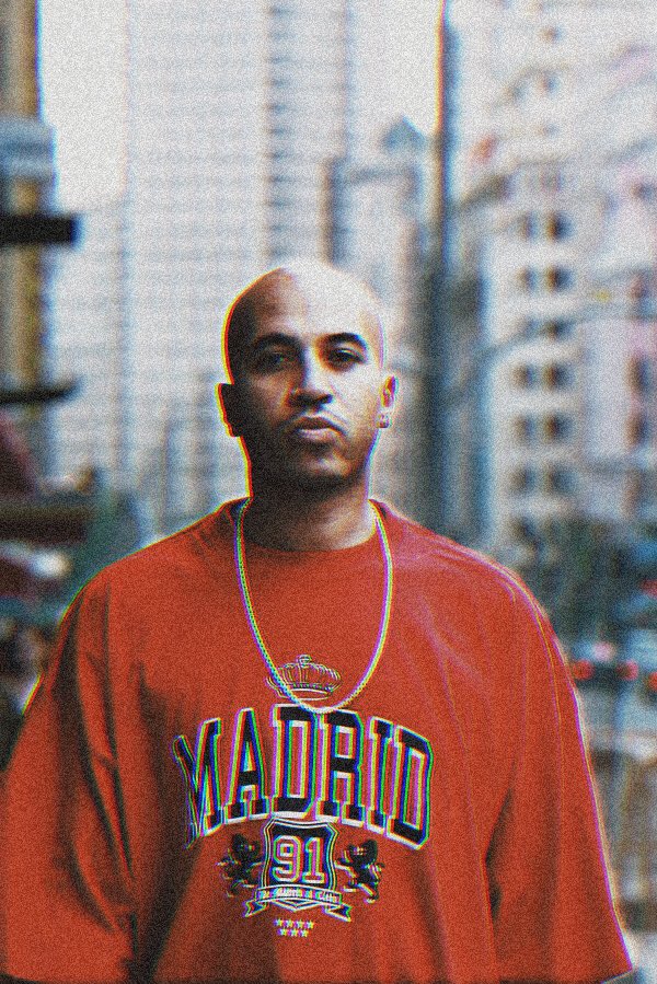 KING. <a href="/jotamayuscula/">JotaMayuscula. Nirvana</a> 🌹