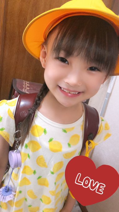 Twitterのコスプレ画像29