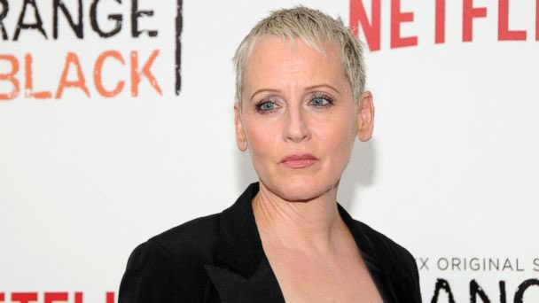 Day 39: Lori Petty ( @loripetty)Directed Horrible Accident (2001), The Poker House (2008) #151FemaleFilmmakers