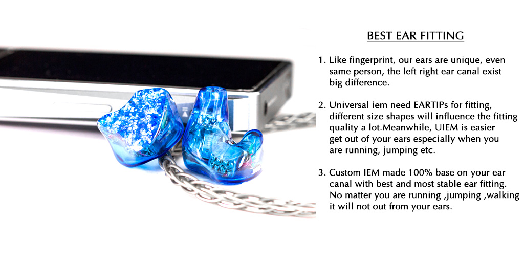 HiseniorAudio's tweet photo. #custominearmonitor vs #universalinearmonitor do you really know their difference? https://t.co/riJhUXXLfD