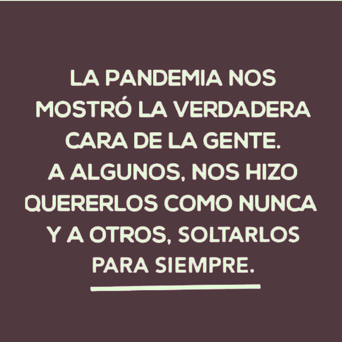AlbertoCiurana's tweet photo. https://t.co/w8hTxGXRD9