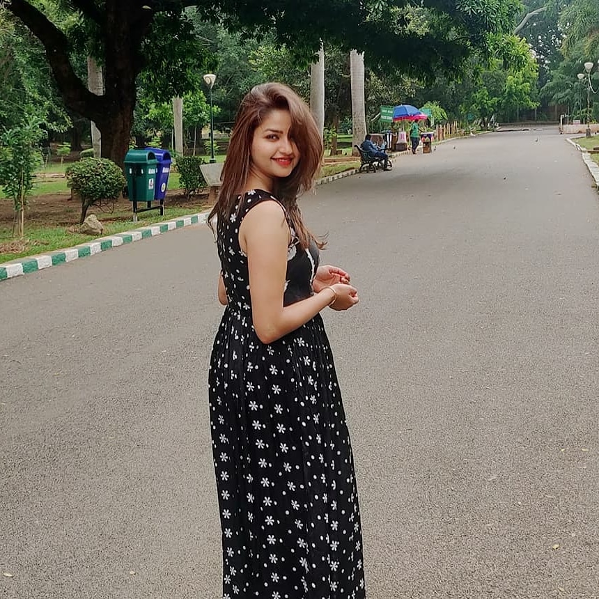 NithyaRaamFanz's tweet photo. #Beautyqueen #ladysuperstar #NithyaRam ❤️💖❤️ https://t.co/QN5U5Ce6Ur