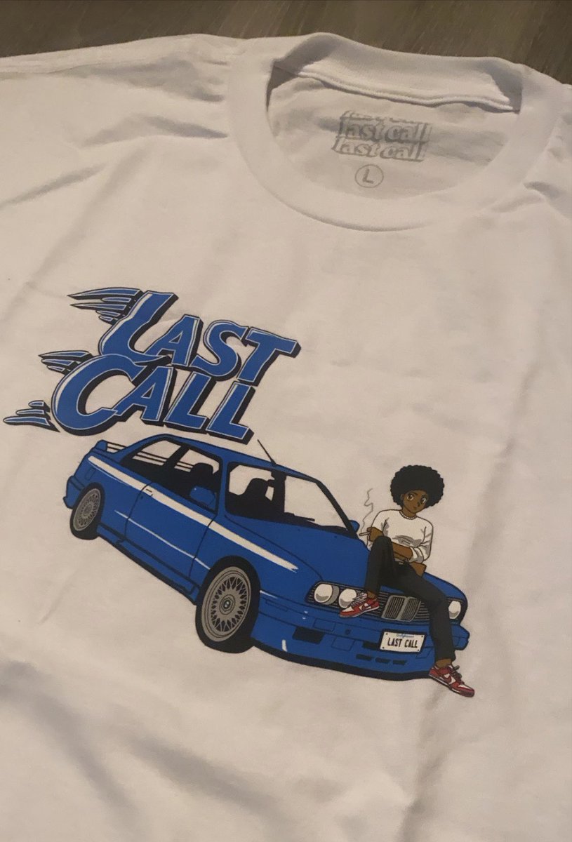 This shirt came out nice! 💙