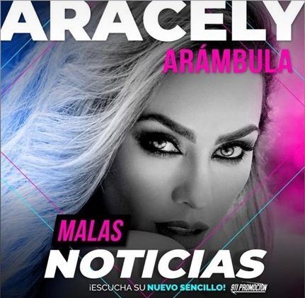 clau_nataliJC's tweet photo. 🎶tal vez pudiera fingir para que no te sientas mal🎶
Ya falta menos #MalasNoticias
Preparándonos para mañana #arafamlia @aracelyarambula https://t.co/3w91p27Yfz