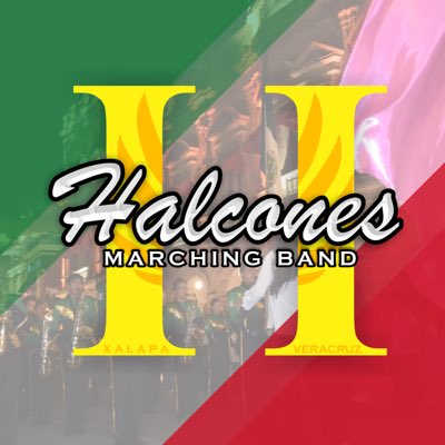 Halconesmbmex's tweet photo. #MesPatrio #VivaMexico #NuevaFotoDePerfil https://t.co/vfNik4QSHH