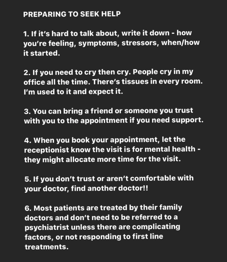 ~3 yrs ago I lost a dear friend to  #suicide, I still cannot speak about it without feeling deep, unfathomable pain, but I know hers must have been unbearably greater.On  #WorldSuicidePreventionDay   here's what I shared privately w/ my friends & hope might help others too. 1/