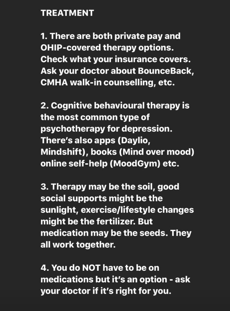 ~3 yrs ago I lost a dear friend to  #suicide, I still cannot speak about it without feeling deep, unfathomable pain, but I know hers must have been unbearably greater.On  #WorldSuicidePreventionDay   here's what I shared privately w/ my friends & hope might help others too. 1/