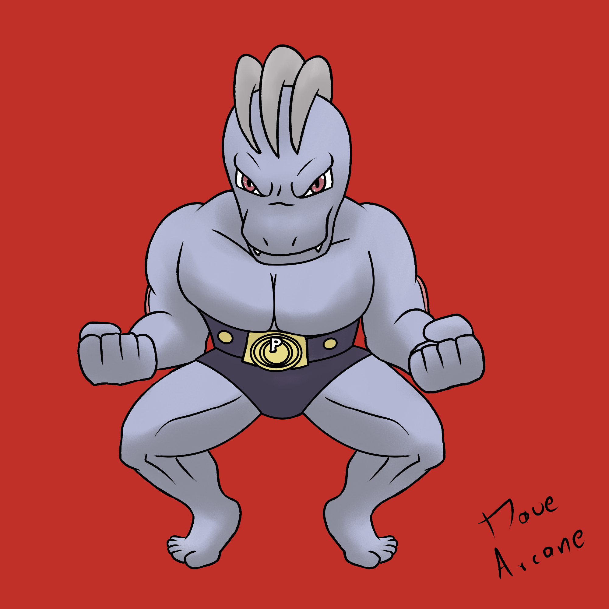 Dave Drawing 1 Pokemon Each Day Day 67 Of Drawing One Pokemon Per Day This Could Be A Female Follow Me To See The Upcoming Pokemon Drawings Pokemon Pokemonart Drawing