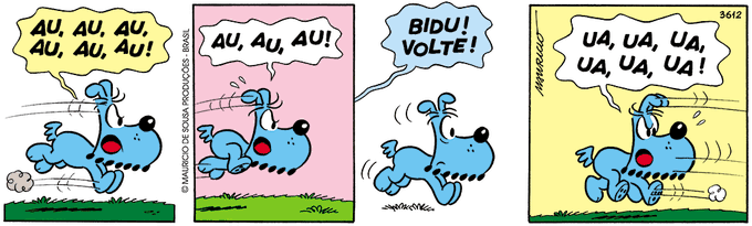 EhmPvShXkAAqmWy?format=png&name=small