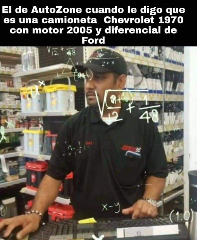 iBandido01's tweet photo. Justo asi,  😂😂😂😂 https://t.co/ujxGvmt0OE