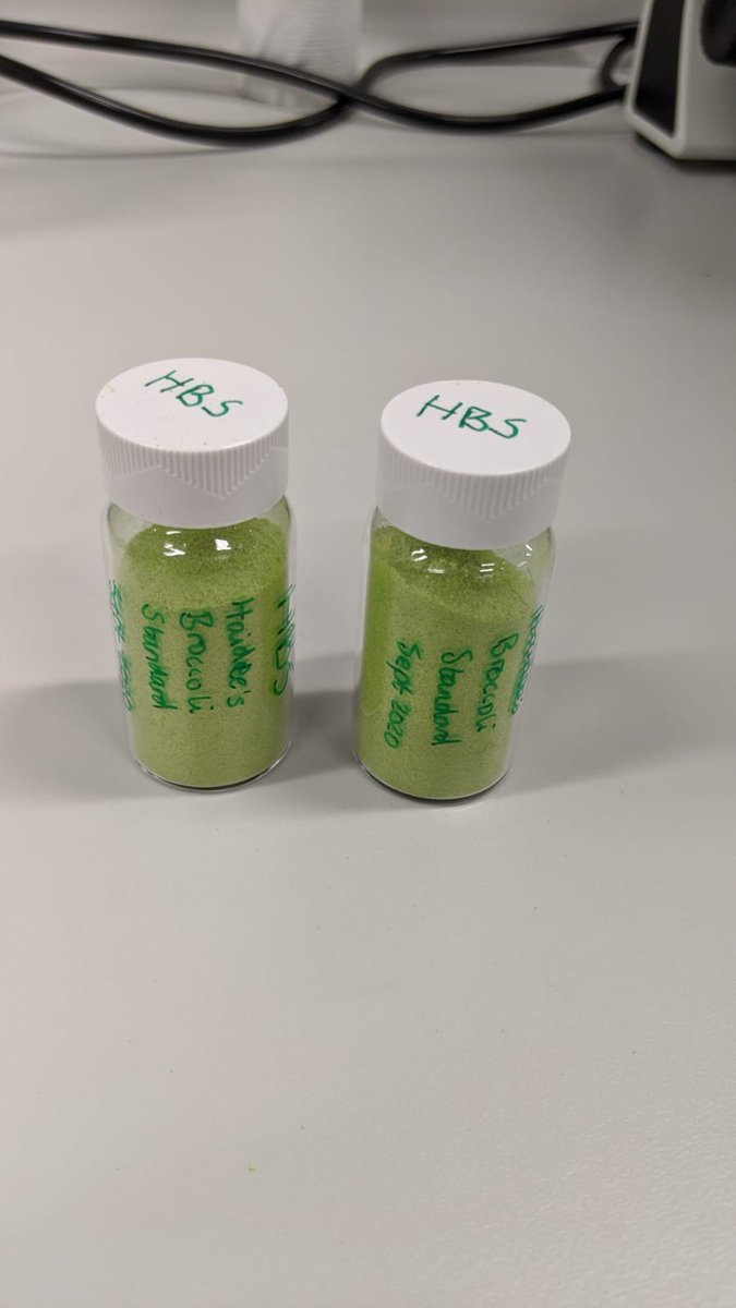 ChronosUNSW tweet media