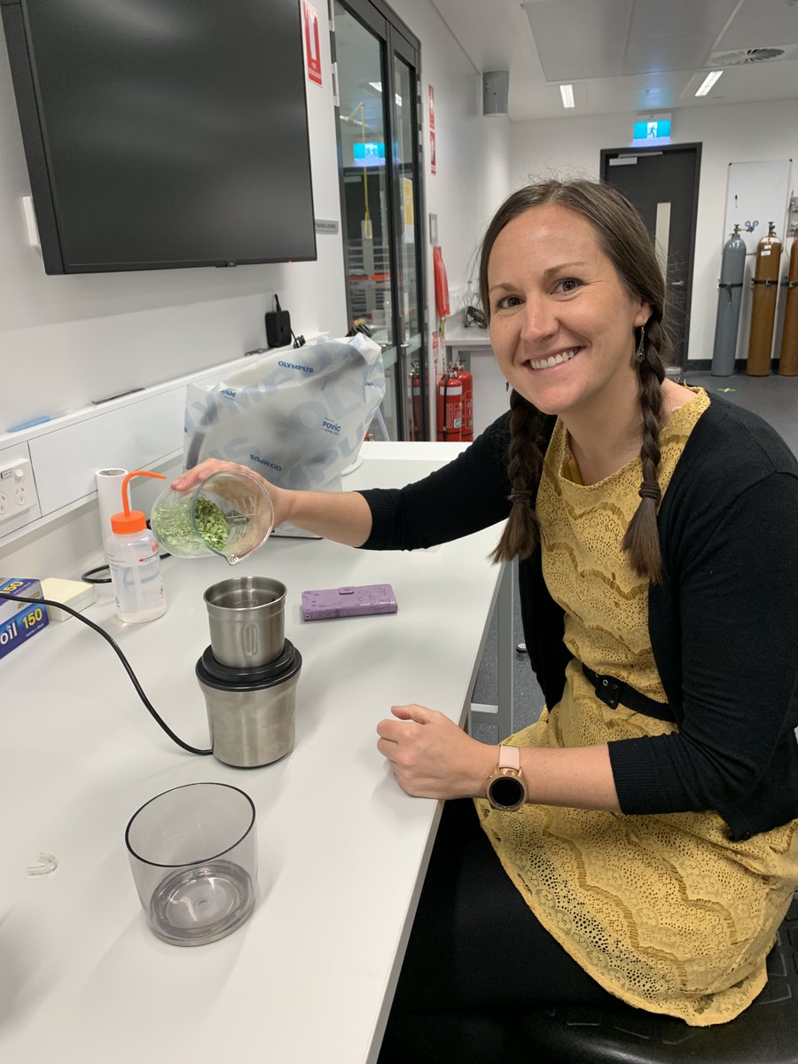 ChronosUNSW tweet media