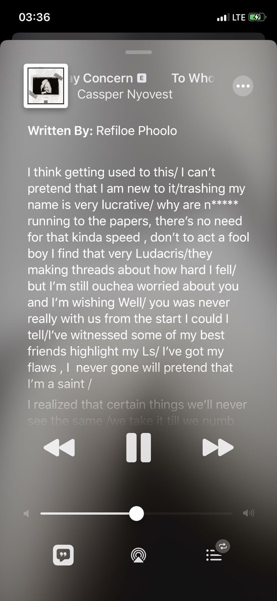 WhoIsMastermind's tweet image. Fuck Super sayain blue...nigga went UltraInstinct already🔥🔥🔥 #AMN