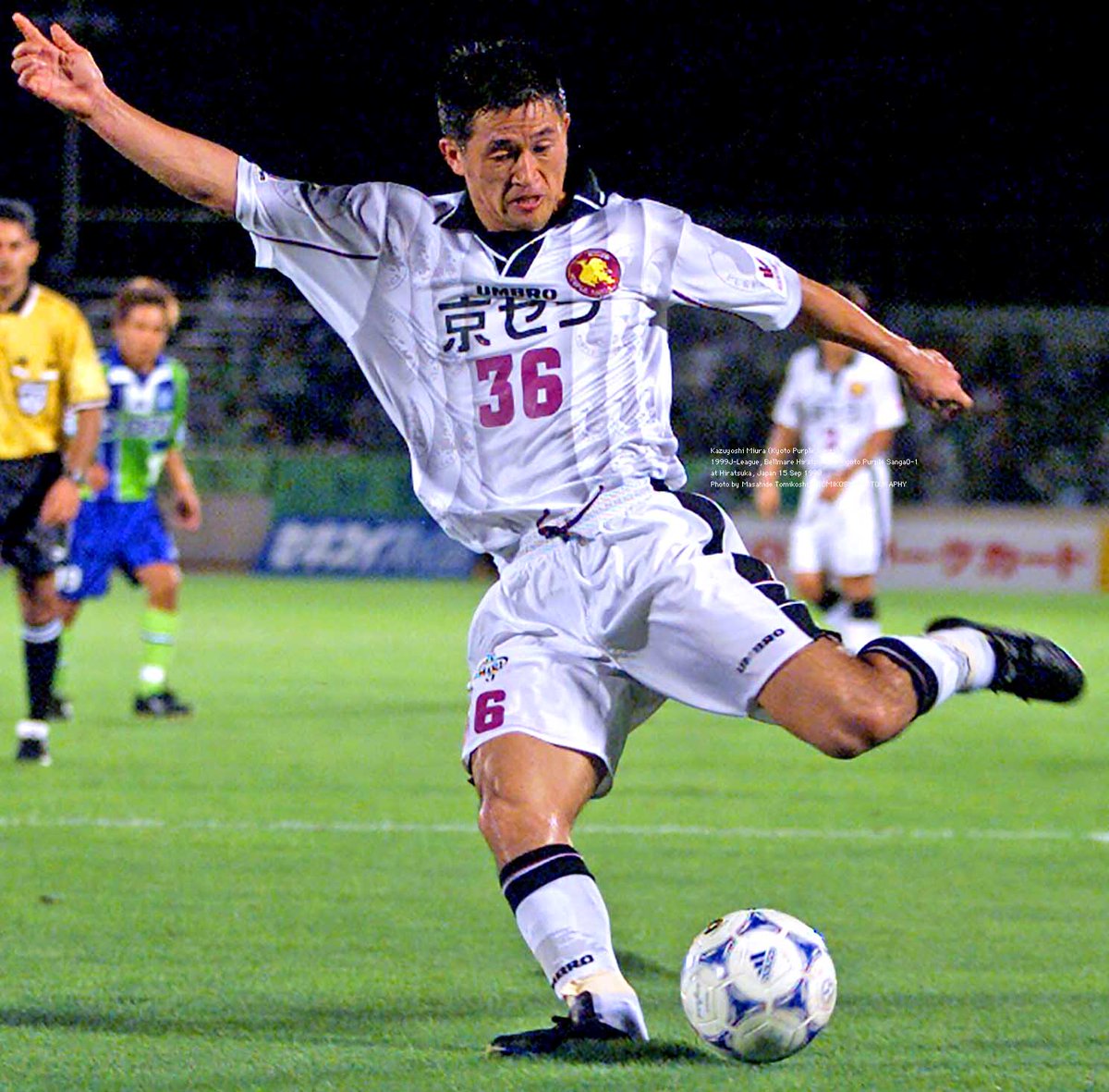 知也 古田敦也 Xeno~見知らぬ人~ 8cm cd 希少 - メルカリ