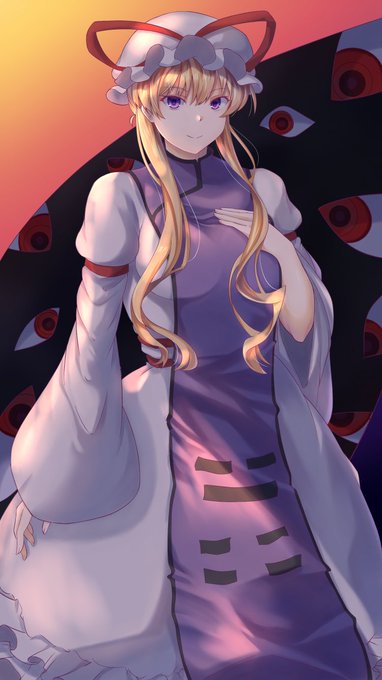 #何度でも見てほしいお気に入りを貼るタグ
ベスト4 