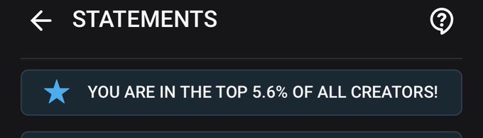 Watch sisi 🍼's leaked NSFW photo on TwXstars