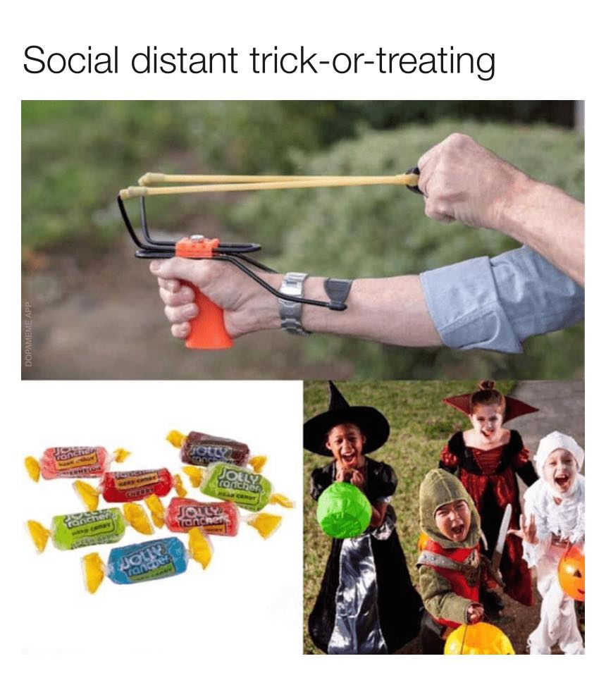 Men's Humor tweet media