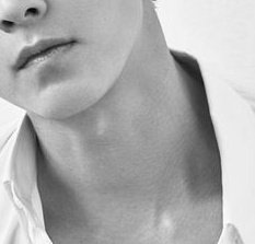 SuperELFbr's tweet photo. Adivinhe o membro da foto! 🇧🇷 #SuperELFbr #ELFbrBADBLOOD @SJofficial
#7 https://t.co/Q979DpLHON
